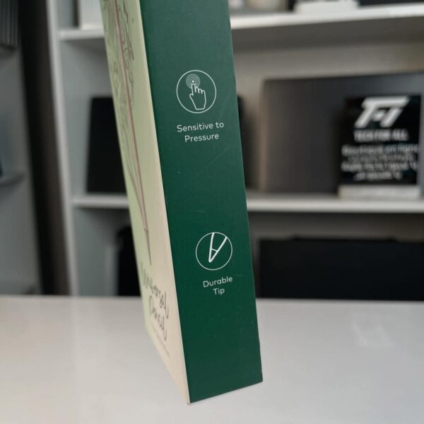 ⁦قلم Green Lion Universal Touch Pen⁩ - الصورة ⁦6⁩