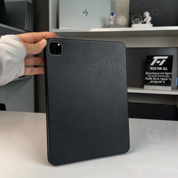⁦iPad Pro M2 (11")⁩ - الصورة ⁦2⁩