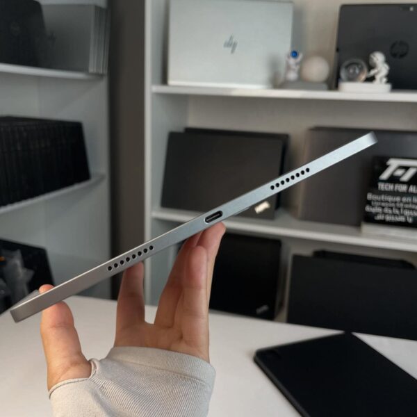 ⁦iPad Pro M2 (11")⁩ - الصورة ⁦5⁩