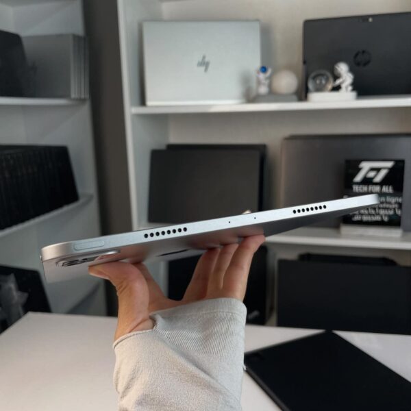 ⁦iPad Pro M2 (11")⁩ - الصورة ⁦11⁩
