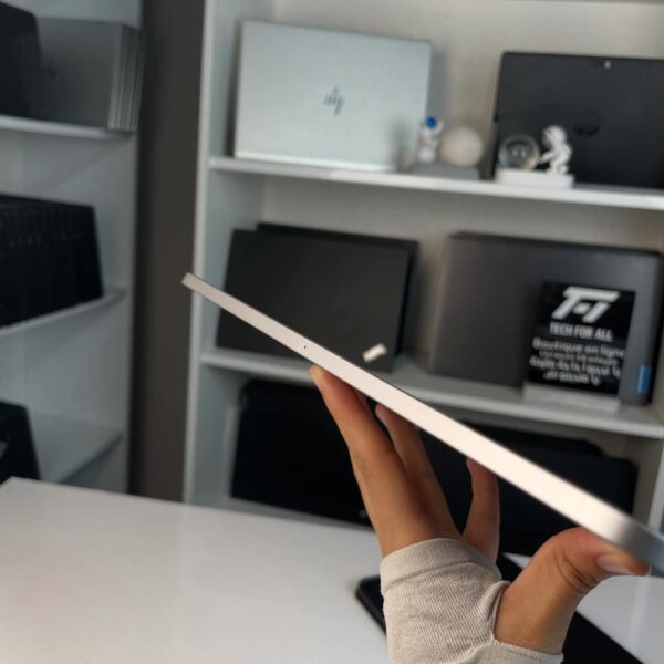 ⁦iPad Pro M2 (11")⁩ - الصورة ⁦9⁩