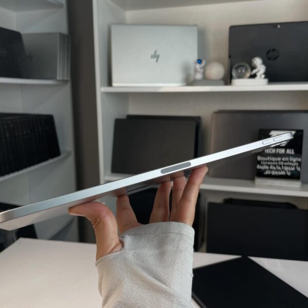 ⁦iPad Pro M2 (11")⁩ - الصورة ⁦8⁩