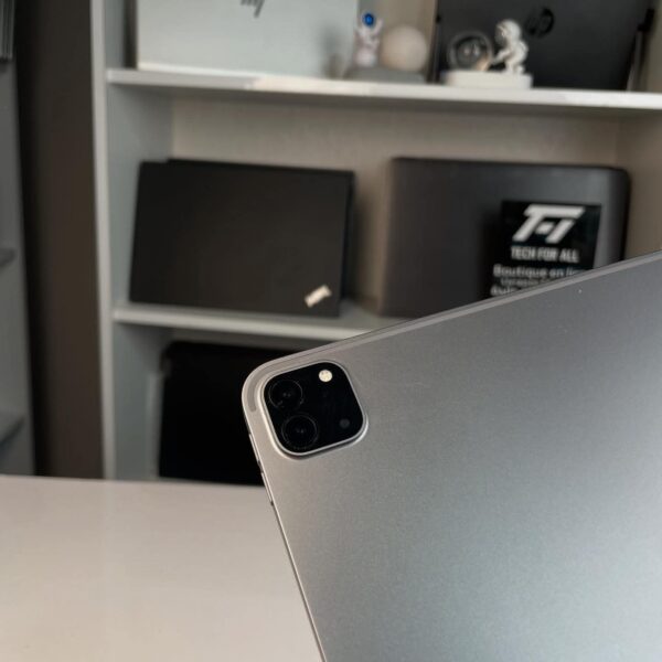 ⁦iPad Pro M2 (11")⁩ - الصورة ⁦3⁩