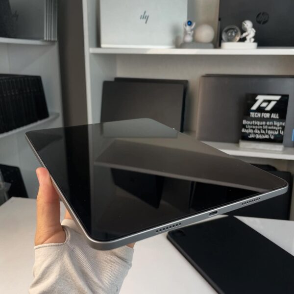 ⁦iPad Pro M2 (11")⁩ - الصورة ⁦6⁩