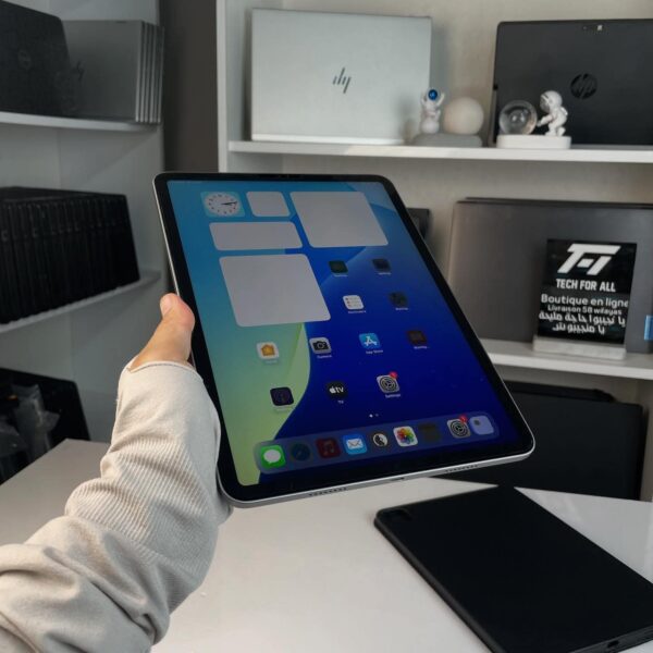 ⁦iPad Pro M2 (11")⁩ - الصورة ⁦10⁩