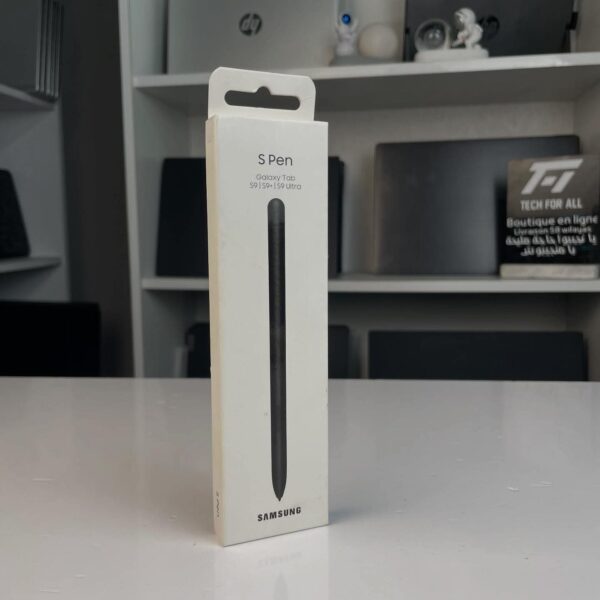 S pen Galaxy original