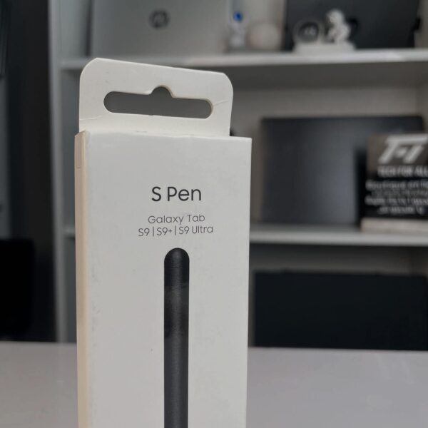 ⁦S pen Galaxy original⁩ - الصورة ⁦2⁩