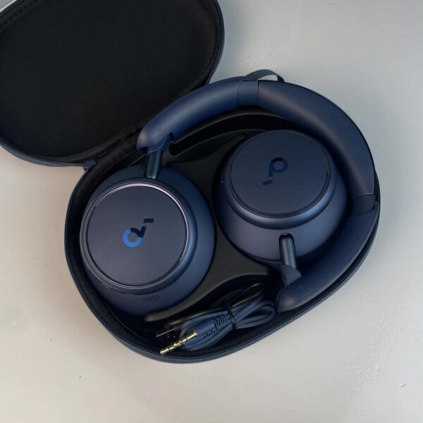 ANKER Soundcore Space Q45