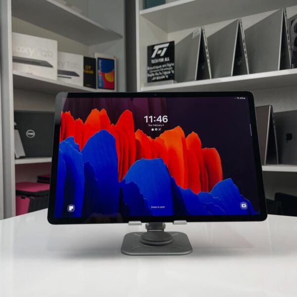 GALAXY Tab S7 Plus