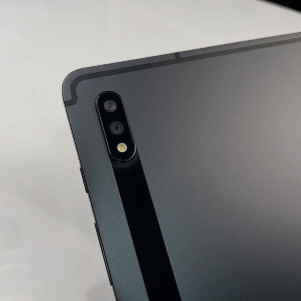 ⁦GALAXY Tab S7 Plus⁩ - الصورة ⁦3⁩