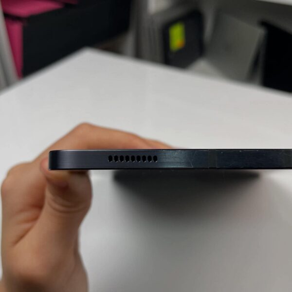 ⁦GALAXY Tab S7 Plus⁩ - الصورة ⁦6⁩