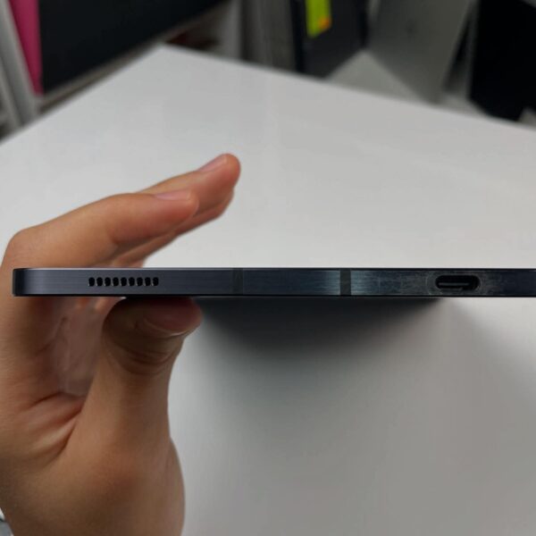 ⁦GALAXY Tab S7 Plus⁩ - الصورة ⁦5⁩