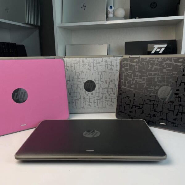 HP ProBook X360 11 G4