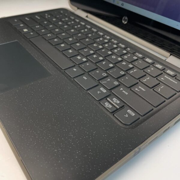 ⁦HP ProBook X360 11 G4⁩ - الصورة ⁦5⁩