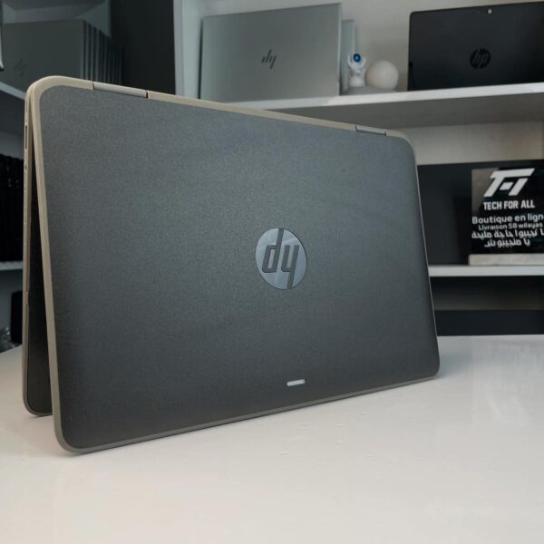 ⁦HP ProBook X360 11 G4⁩ - الصورة ⁦12⁩