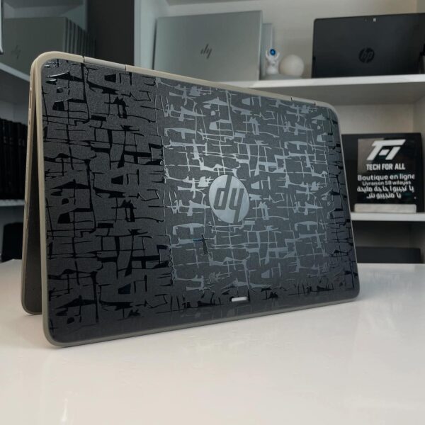 ⁦HP ProBook X360 11 G4⁩ - الصورة ⁦10⁩