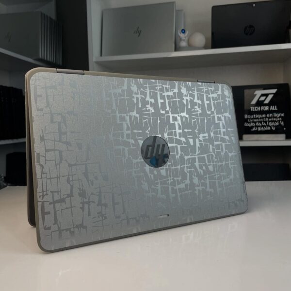⁦HP ProBook X360 11 G4⁩ - الصورة ⁦9⁩