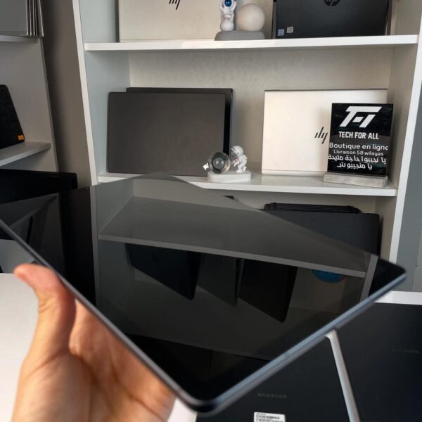⁦GALAXY TAB S6 LITE  - USED-⁩ - الصورة ⁦7⁩