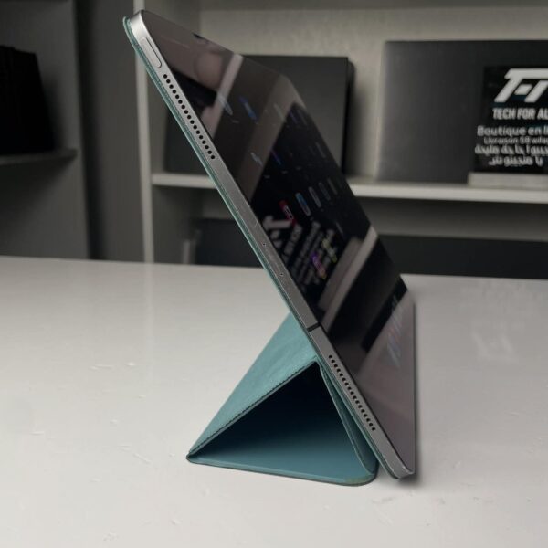 ⁦iPad pro 2018 cellulaire - 1 terra bt93%⁩ - الصورة ⁦13⁩