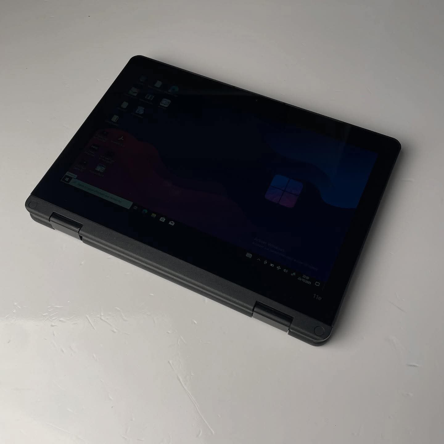 Thinkpad yoga 11e - M3 8 ème - الصورة 4