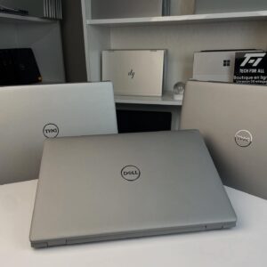 DELL LATITUDE 5410 - I5 10 EME