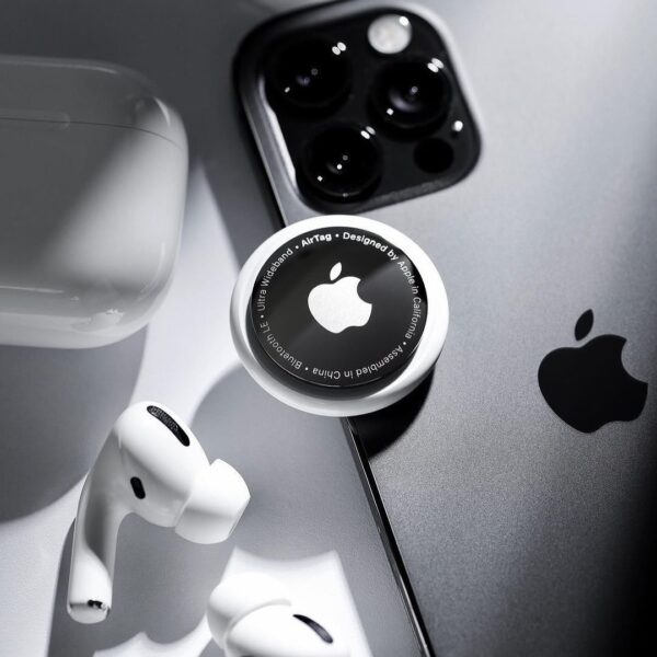 Apple AirTag original