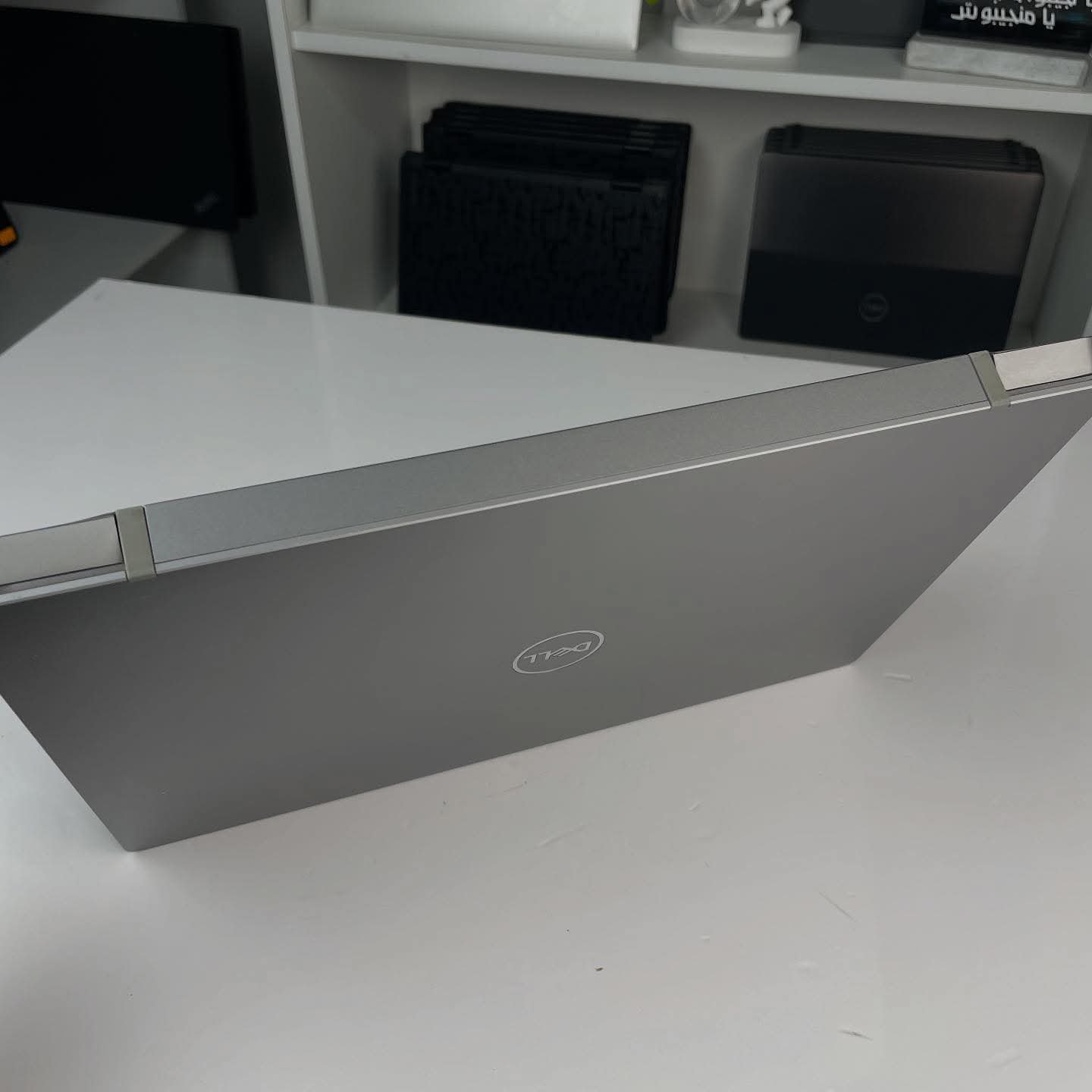 Dell Latitude 7300 - tactile - - الصورة 9