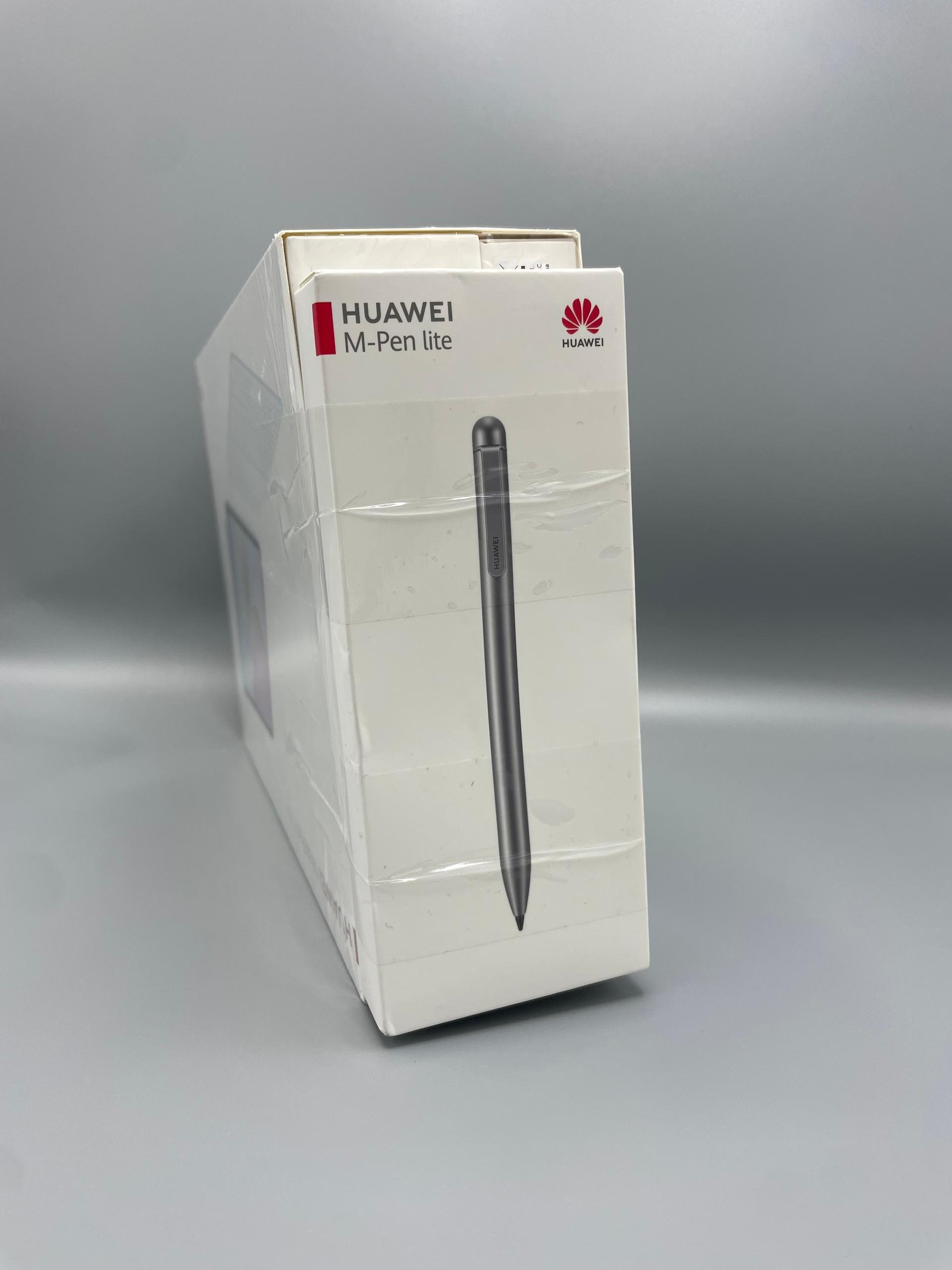 Huawei MatePad 11.5 (2025) papermate ✨ - الصورة 7