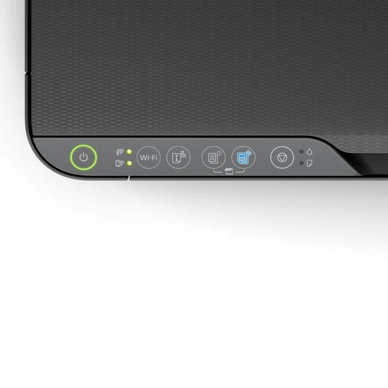 Imprimante Epson l3250 WiFi - الصورة 2