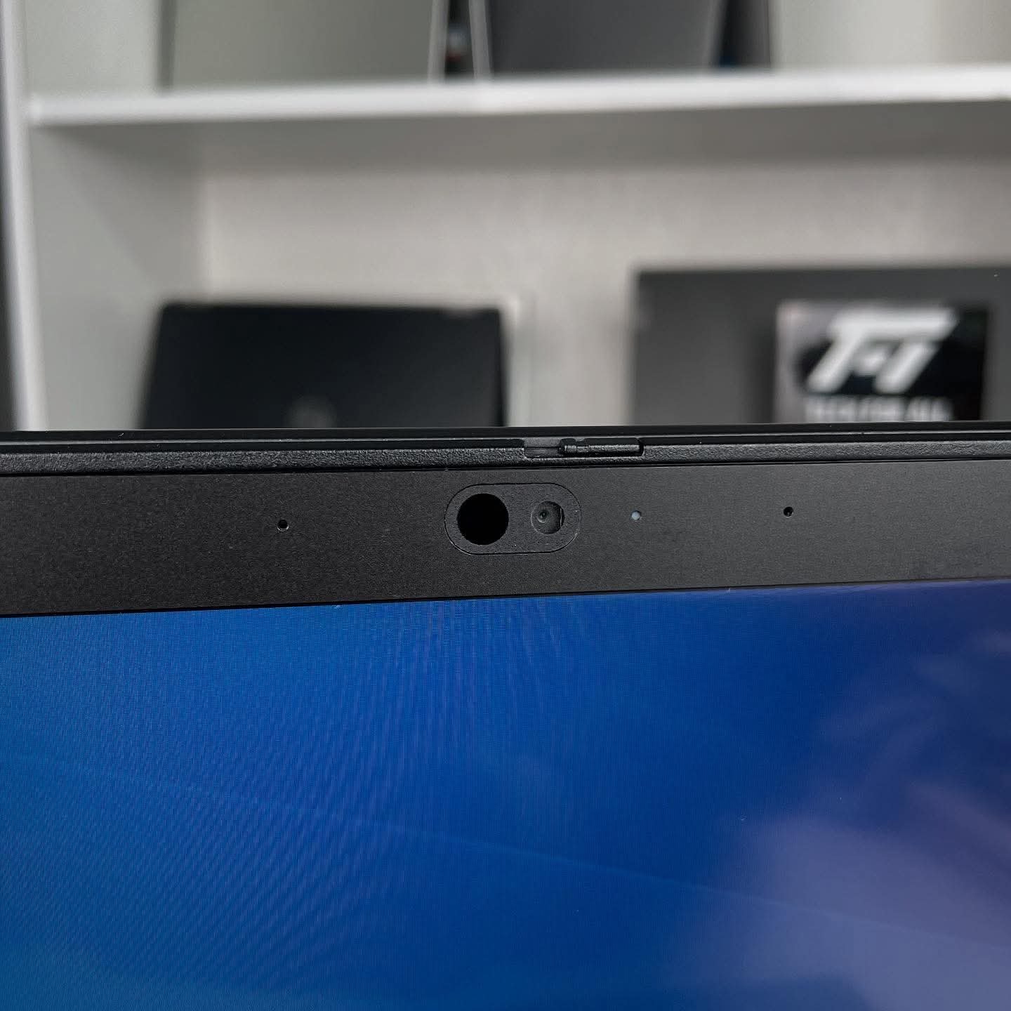 Lenovo ThinkPad X395 - Tactile - الصورة 7