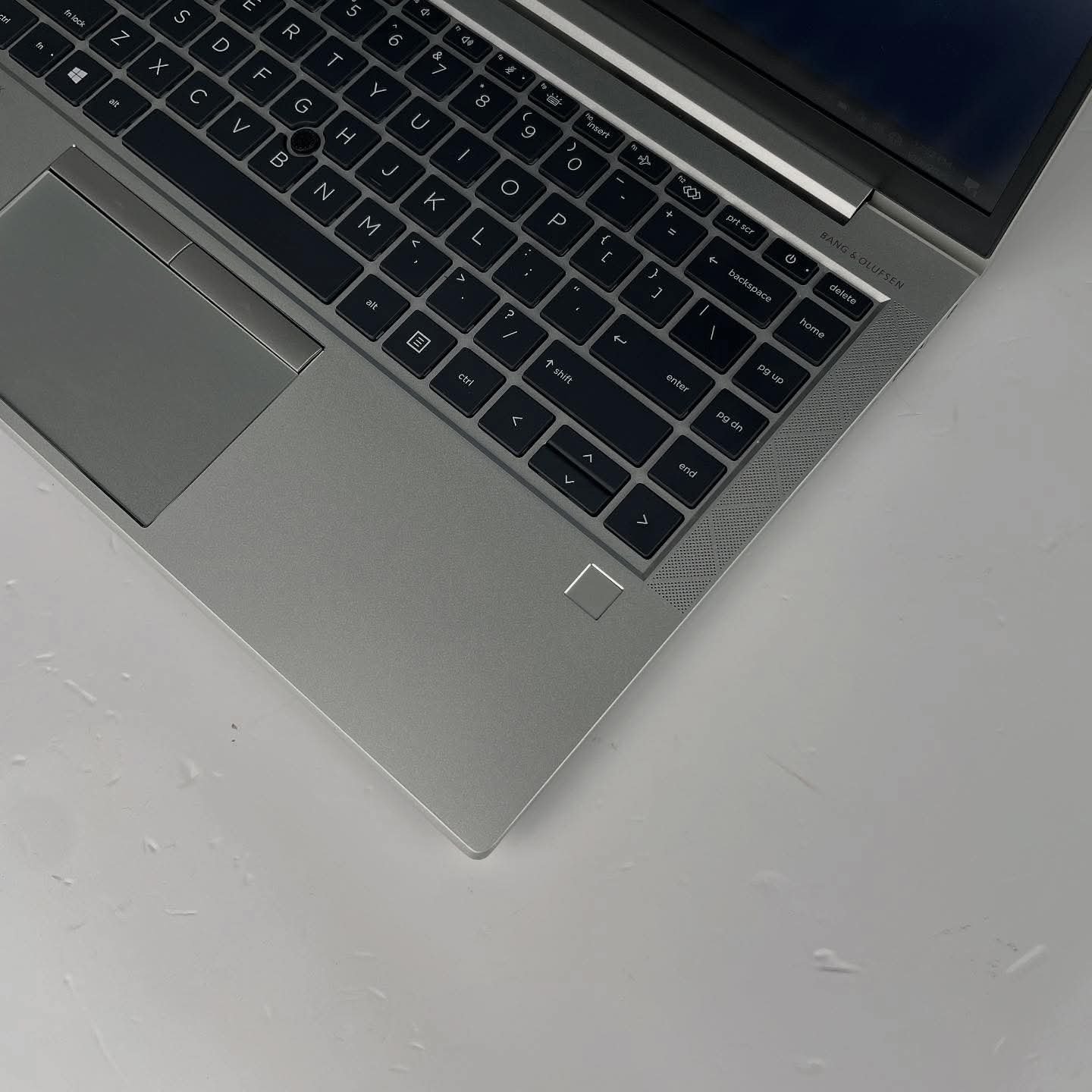 HP EliteBook 845 G7 - الصورة 3