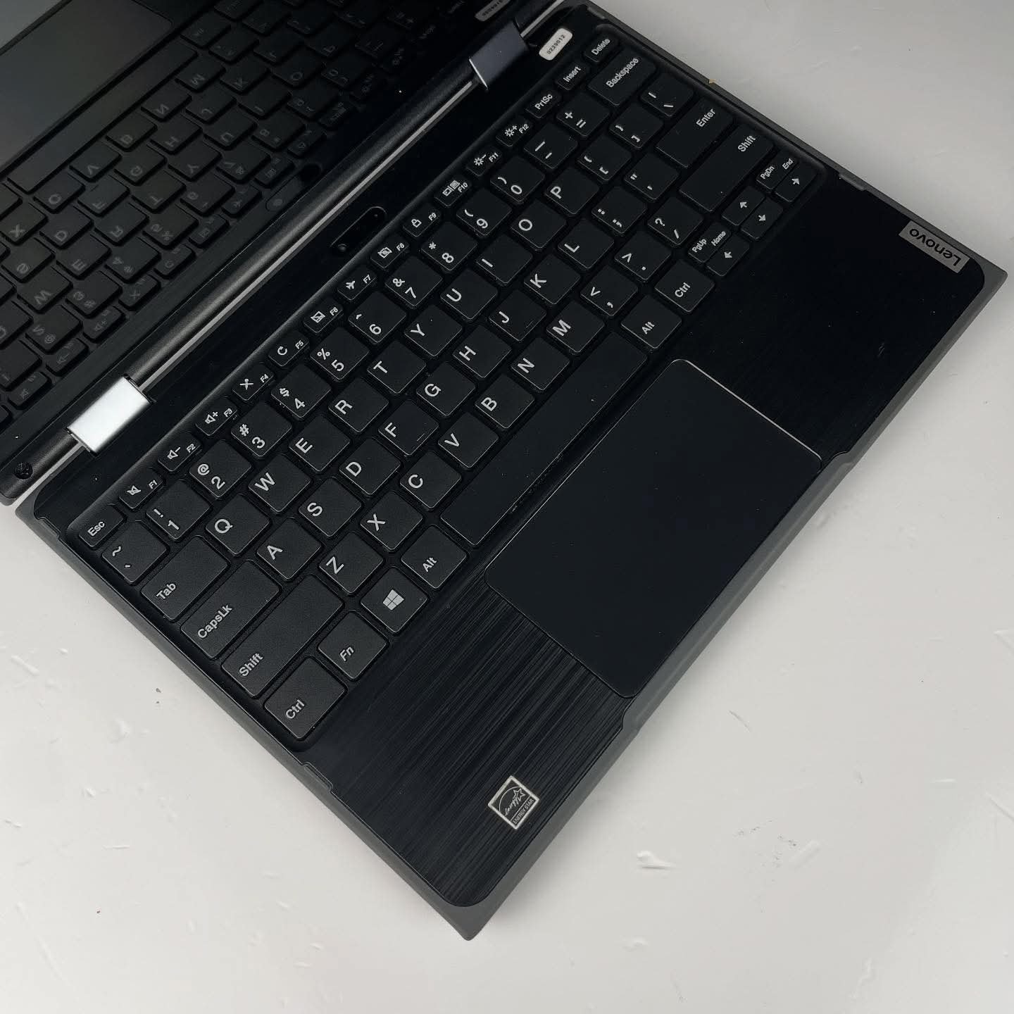 Thinkpad yoga 300e gen2 - الصورة 6