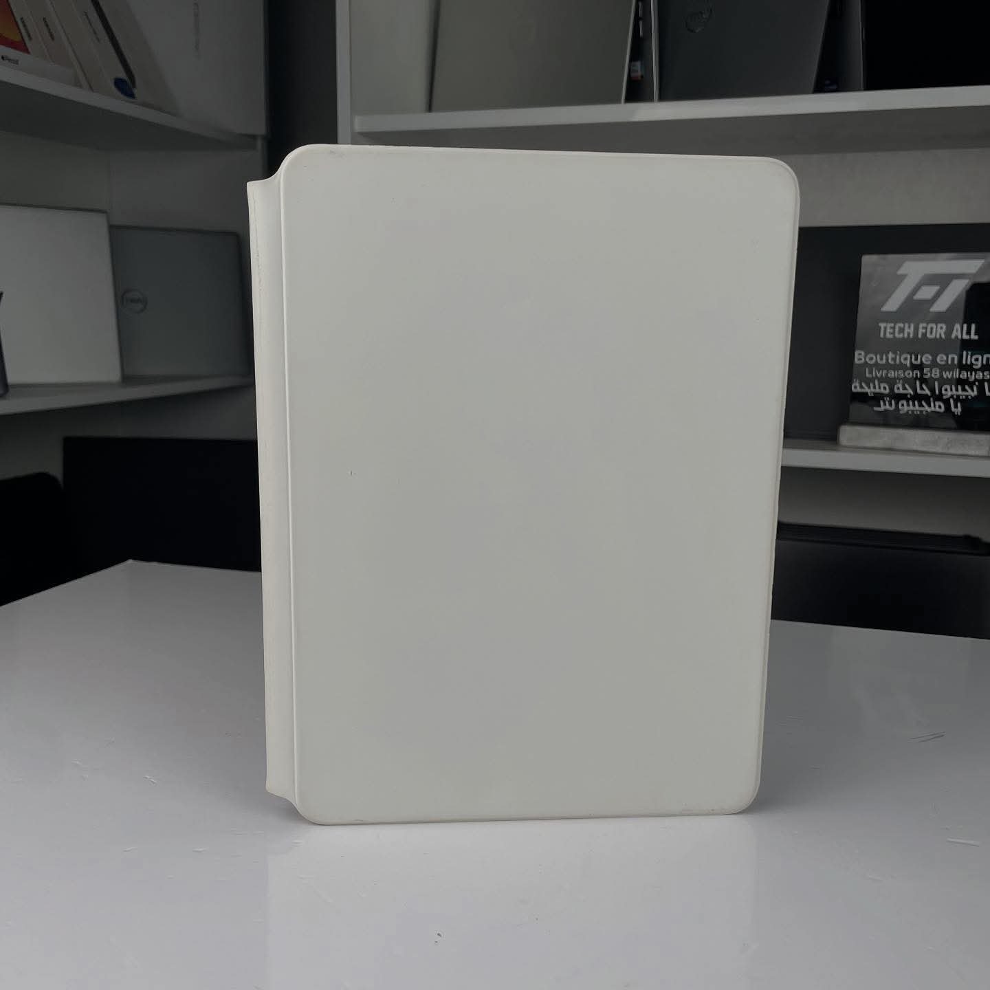 iPad Pro M1 11" - 256 GB - الصورة 12