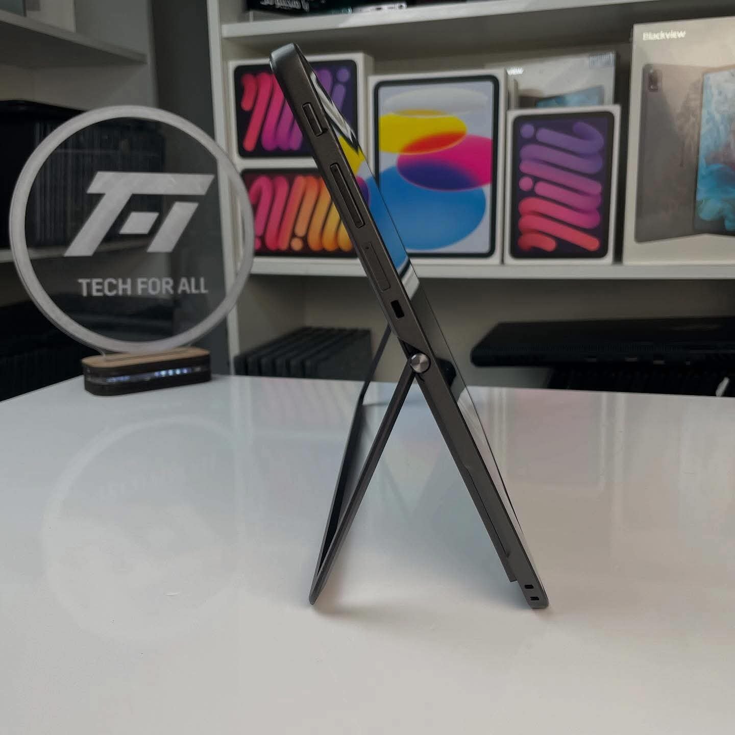 HP Pro x2 détachable - الصورة 7