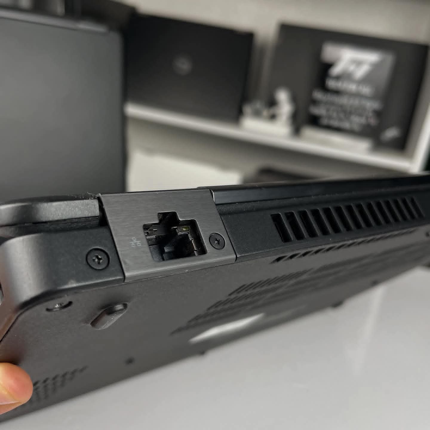 Dell Latitude 5480 - الصورة 7