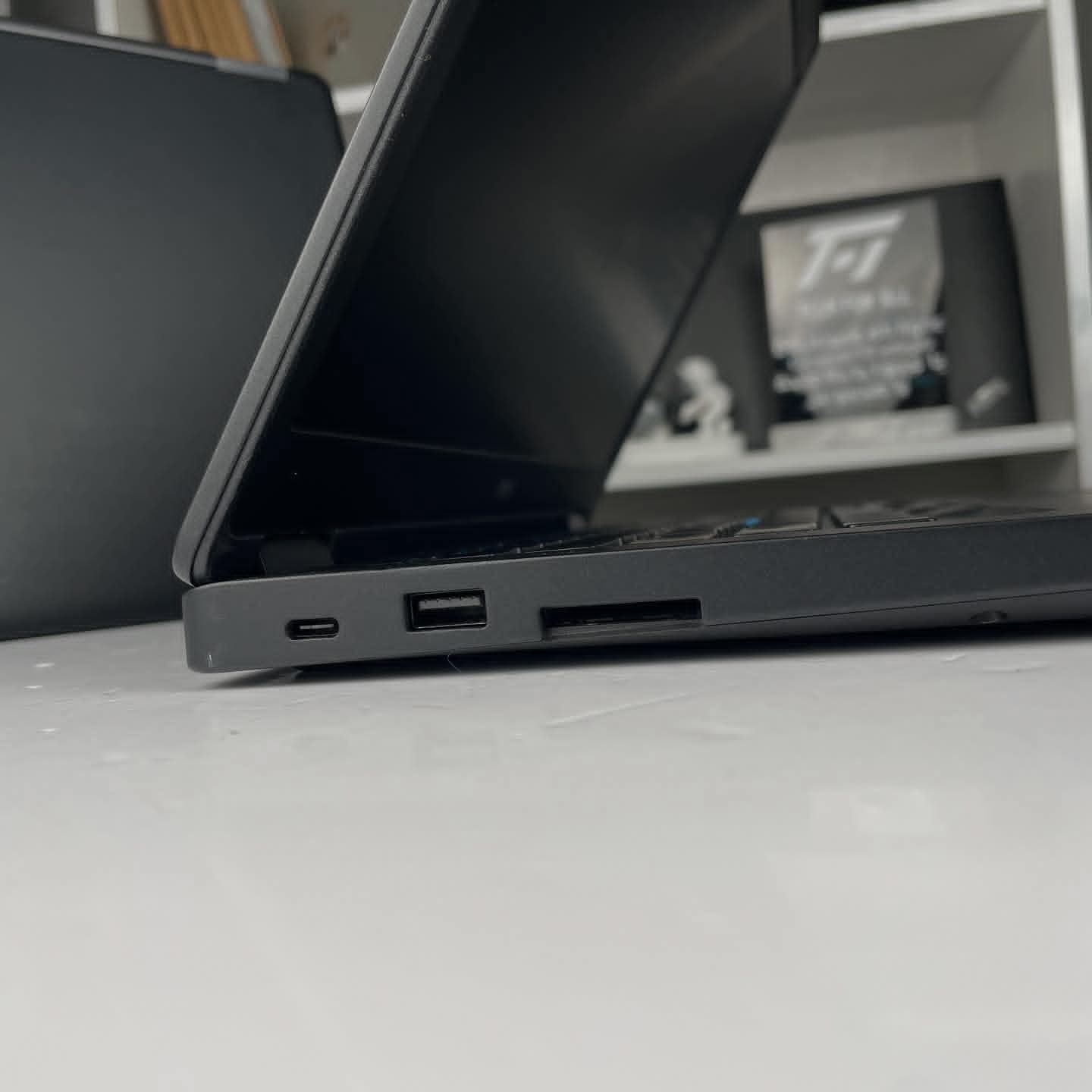 Dell Latitude 5480 - الصورة 9