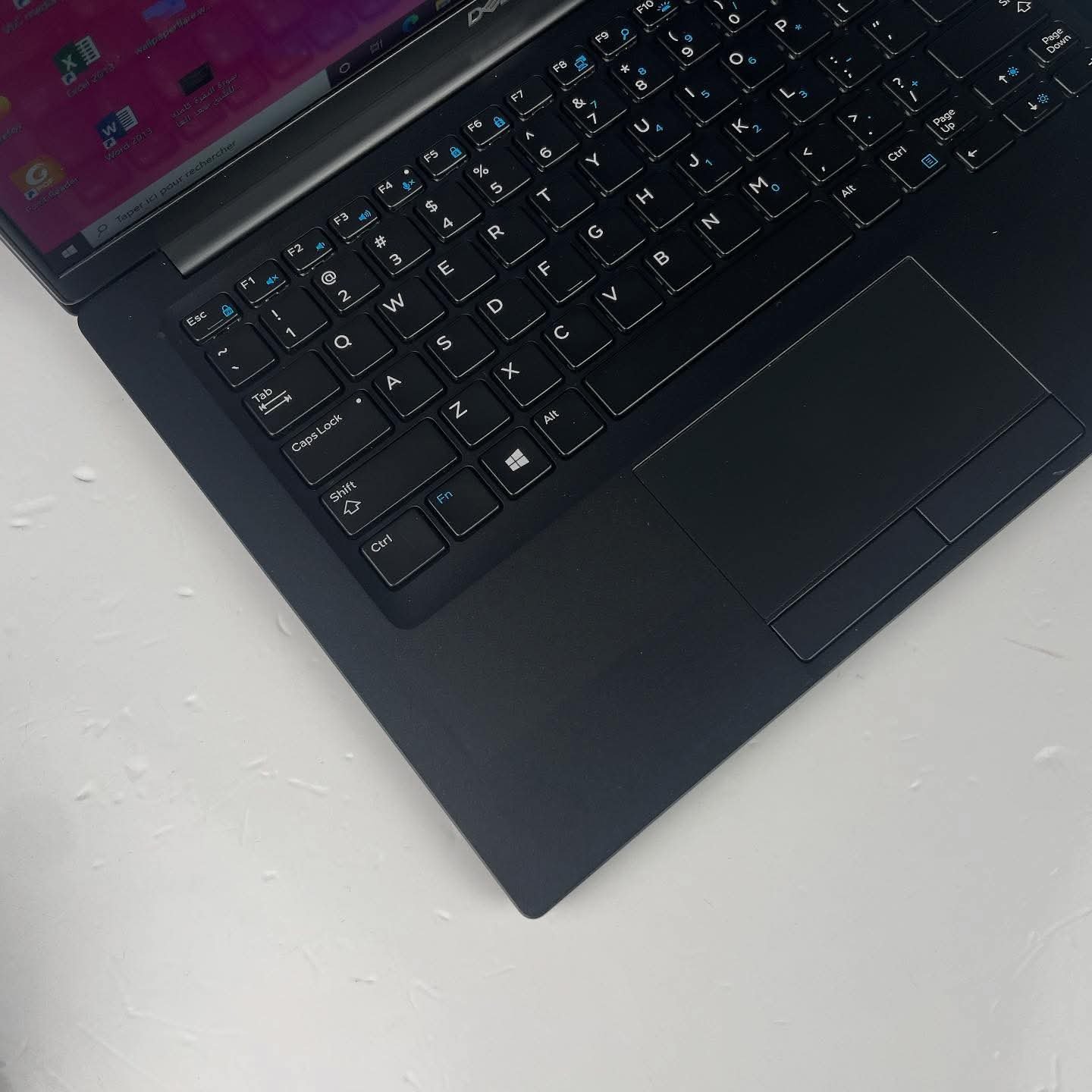 Dell Latitude 7390 Tactile - الصورة 4