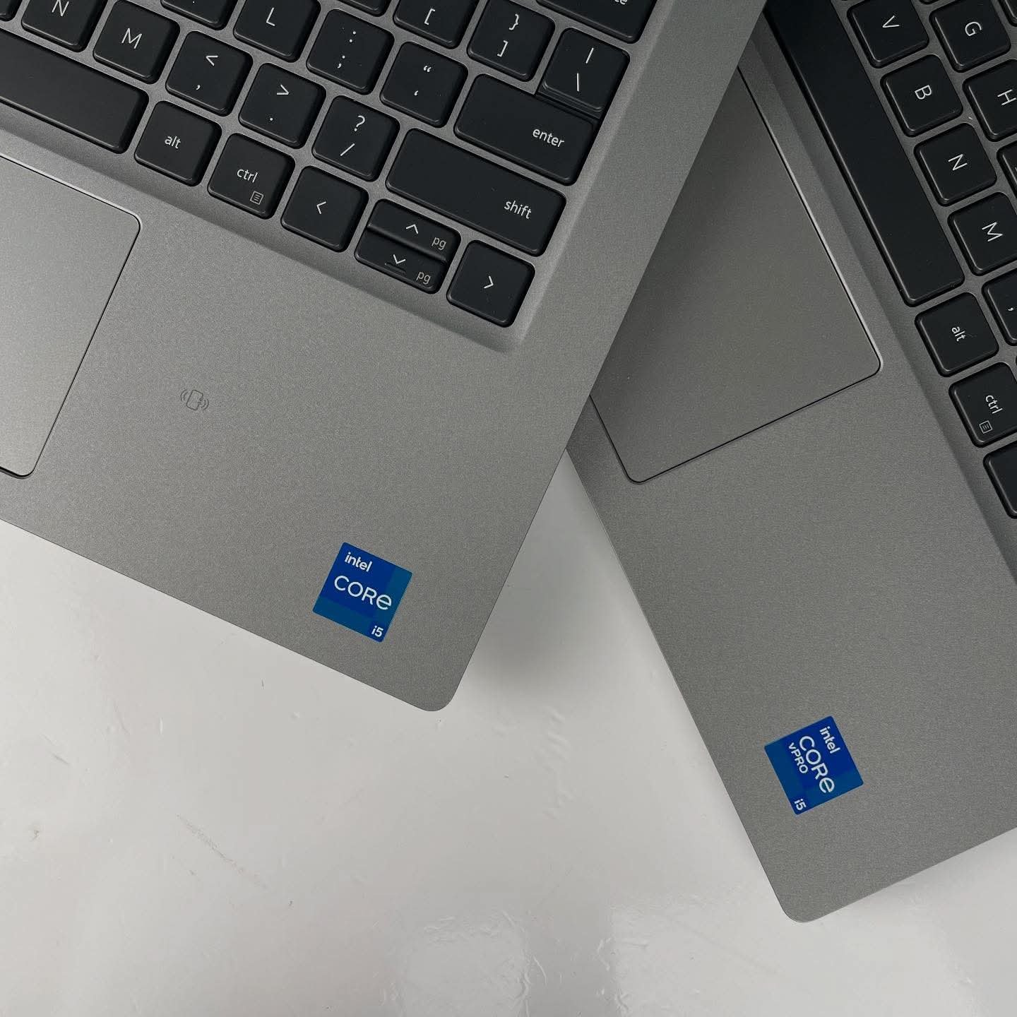 Dell Latitude 5420 - i5 11g/ RAM 16 - - الصورة 2