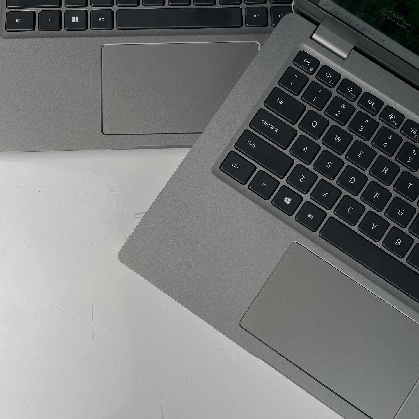 Dell Latitude 5420 - i5 11g/ RAM 16 - - الصورة 6