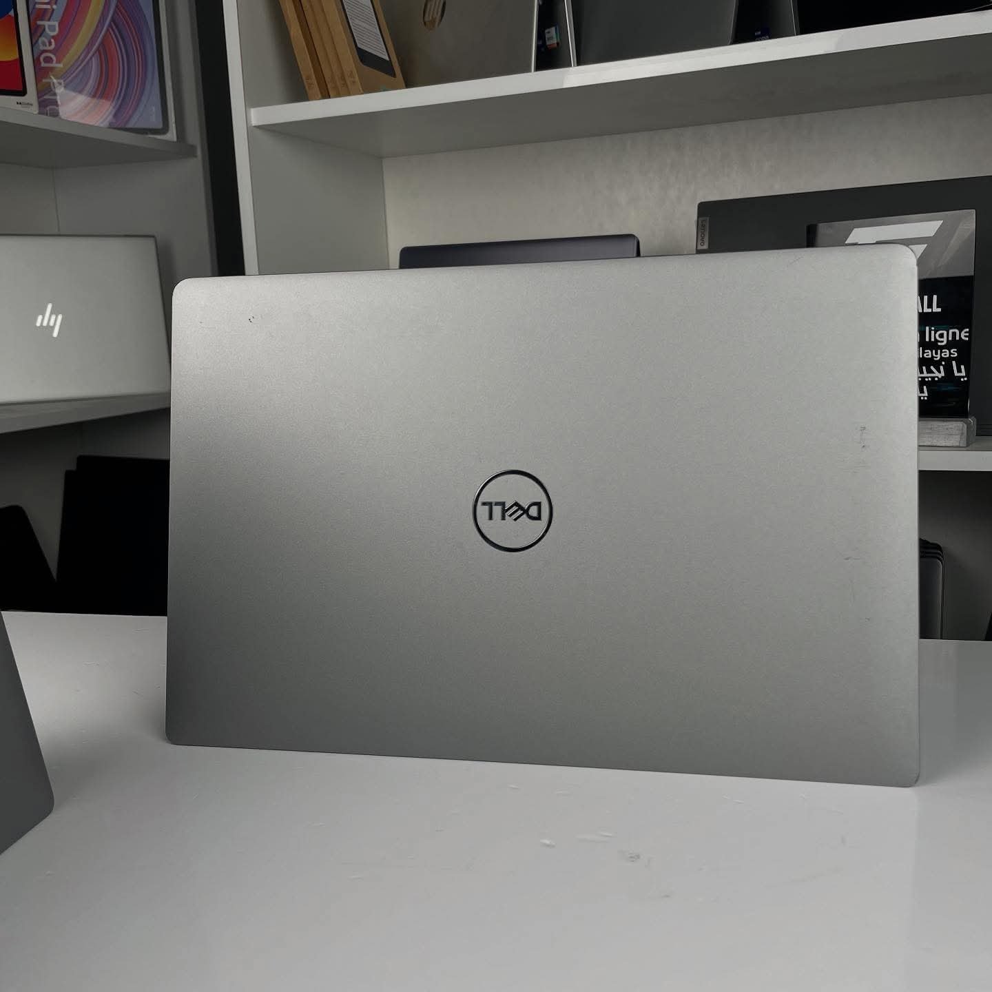 Dell Latitude 5420 - i5 11g/ RAM 16 - - الصورة 4