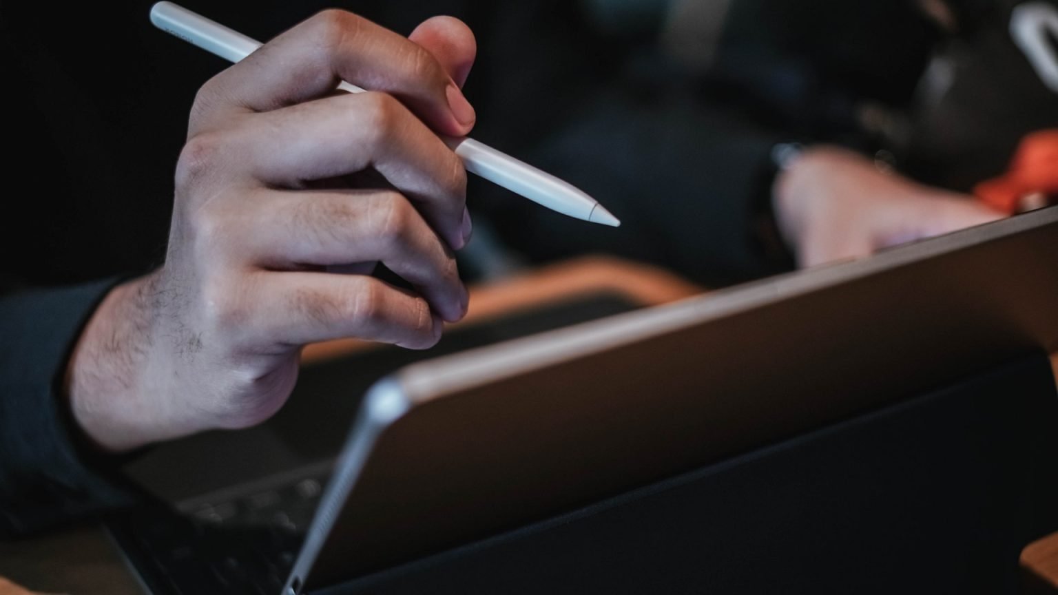 HONOR MagicPad 3 - full pack 12/512 - الصورة 4