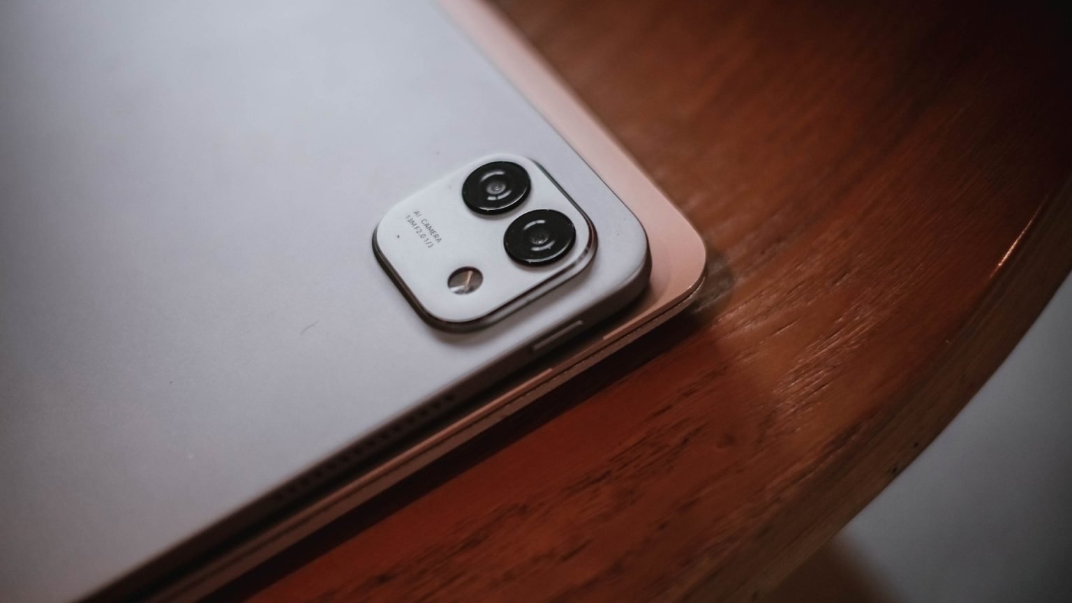 HONOR MagicPad 3 - full pack 12/512 - الصورة 7