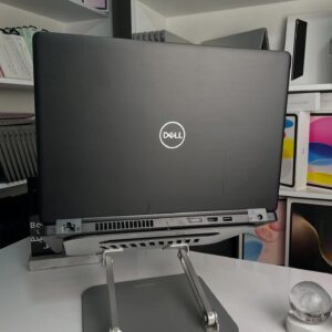 Dell Latitude 5480 - I5 8ème