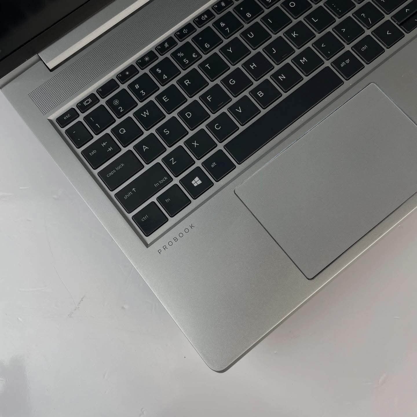 HP ProBook 455 G8 - الصورة 6