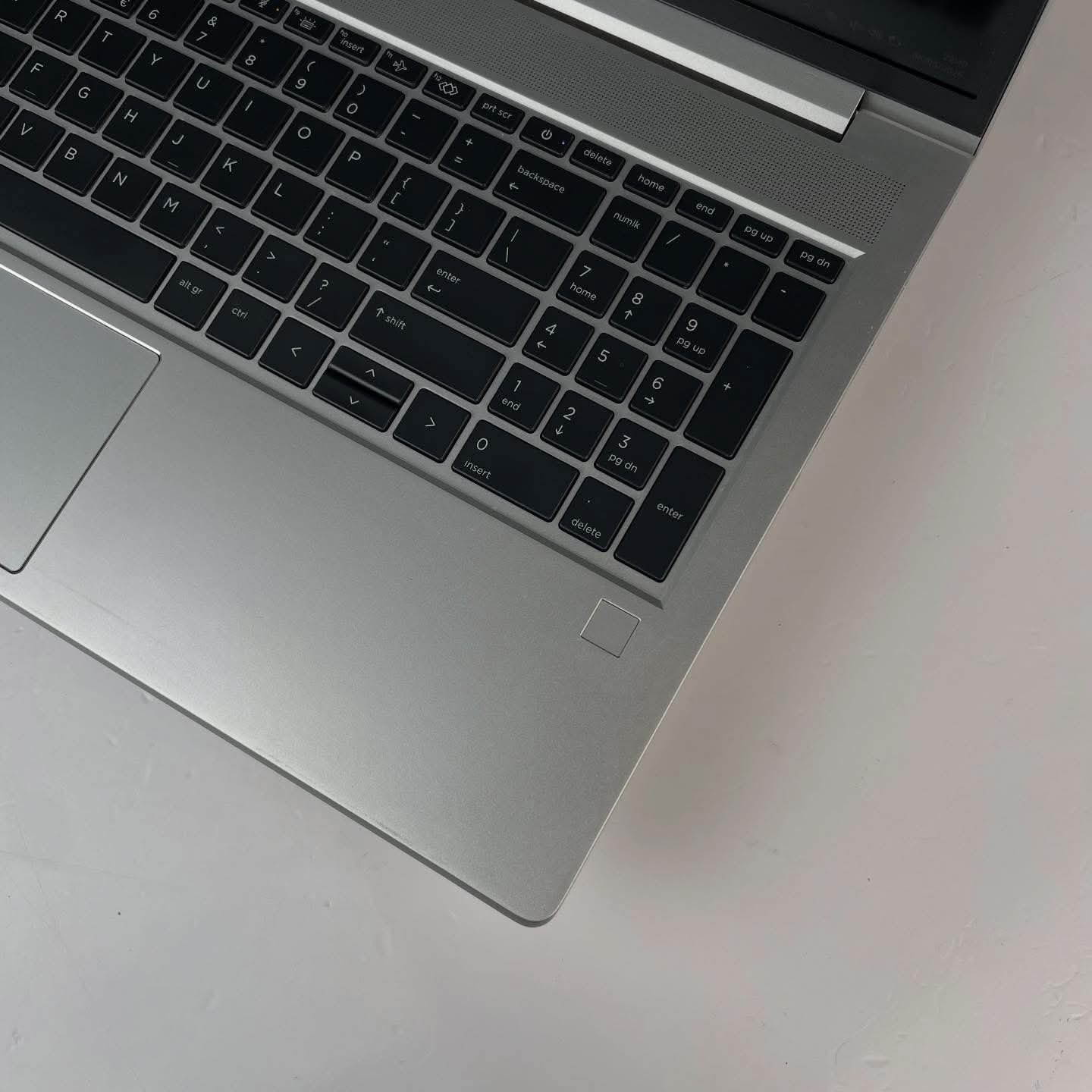 HP ProBook 455 G8 - الصورة 7