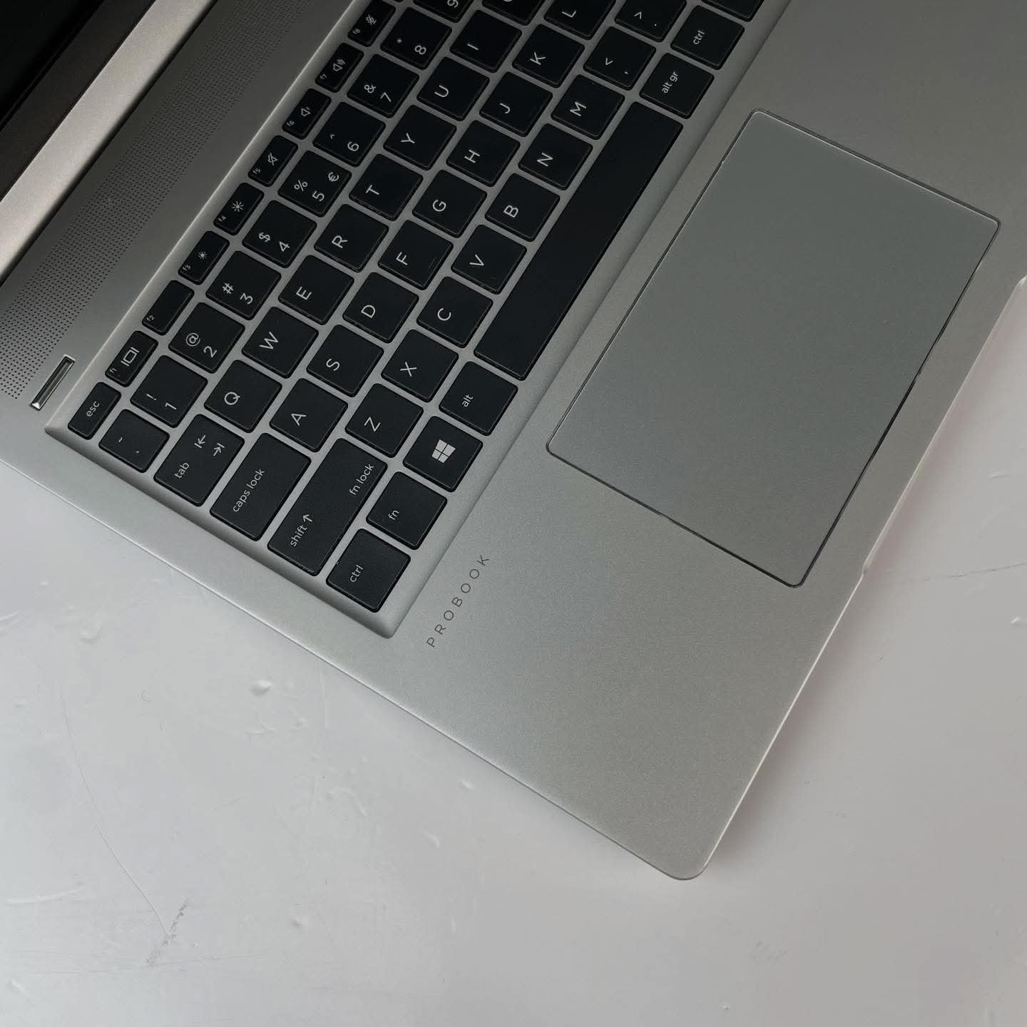 HP ProBook 450 G6 - الصورة 8