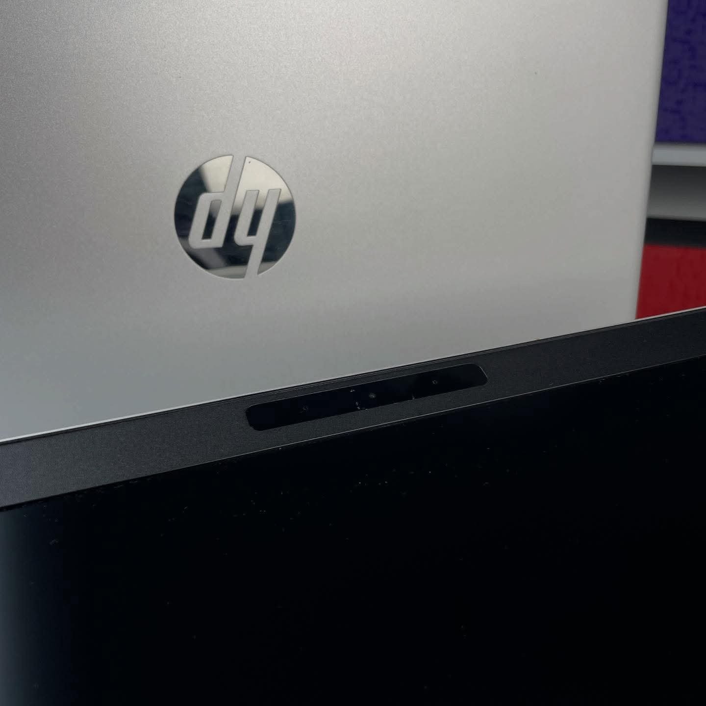 HP ProBook 450 G6 - الصورة 6