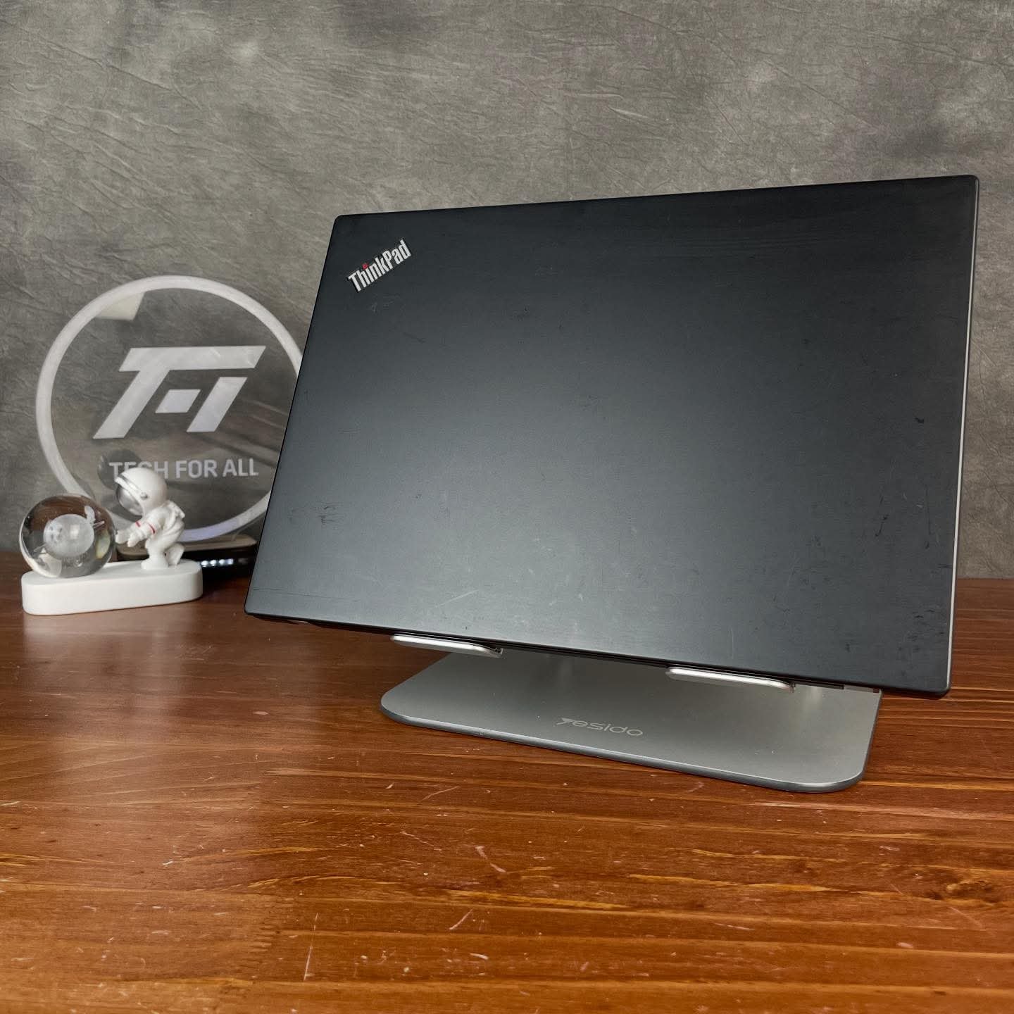 ThinkPad X13 - i7 10 ème - الصورة 7