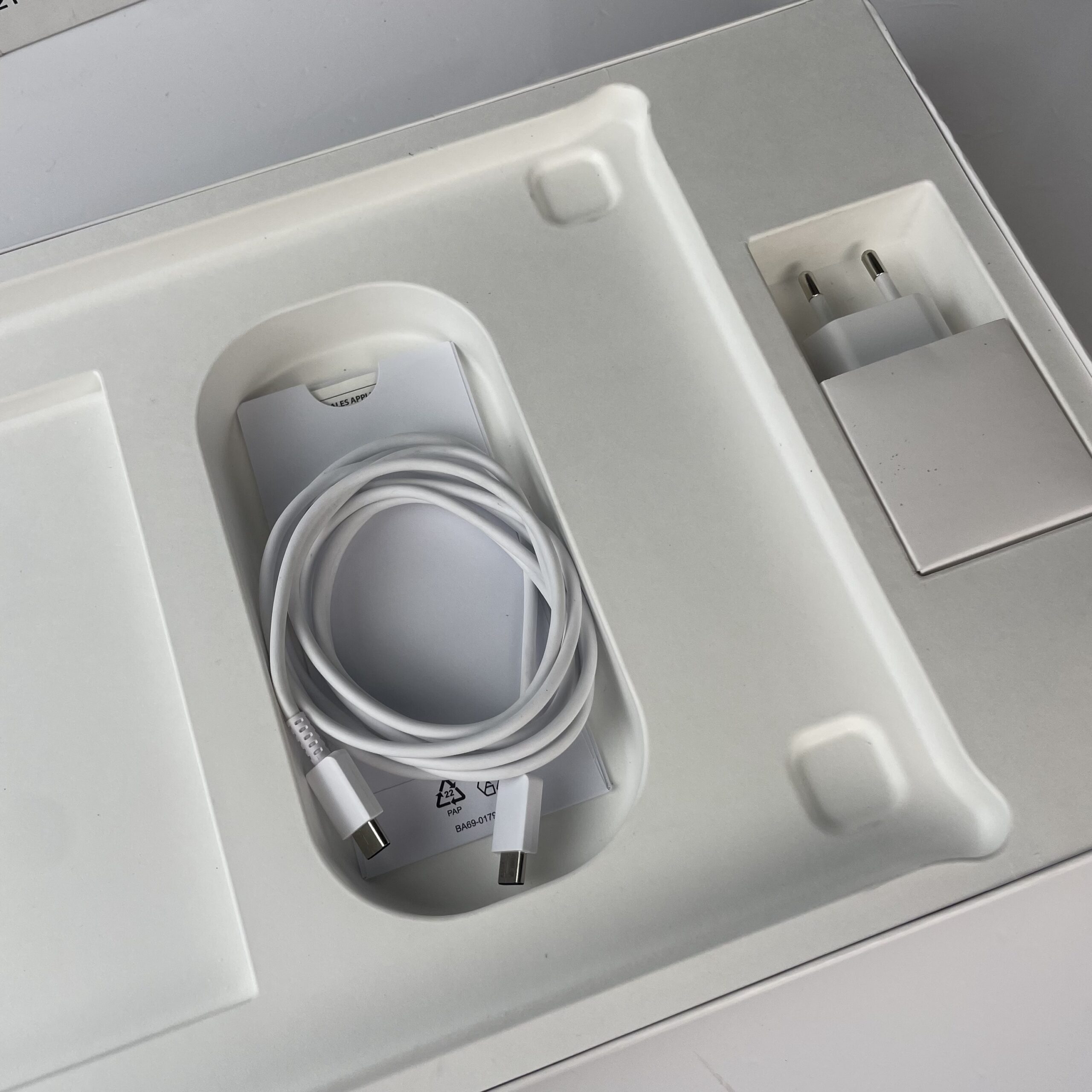 Galaxy Book2 Pro - NEW - الصورة 4