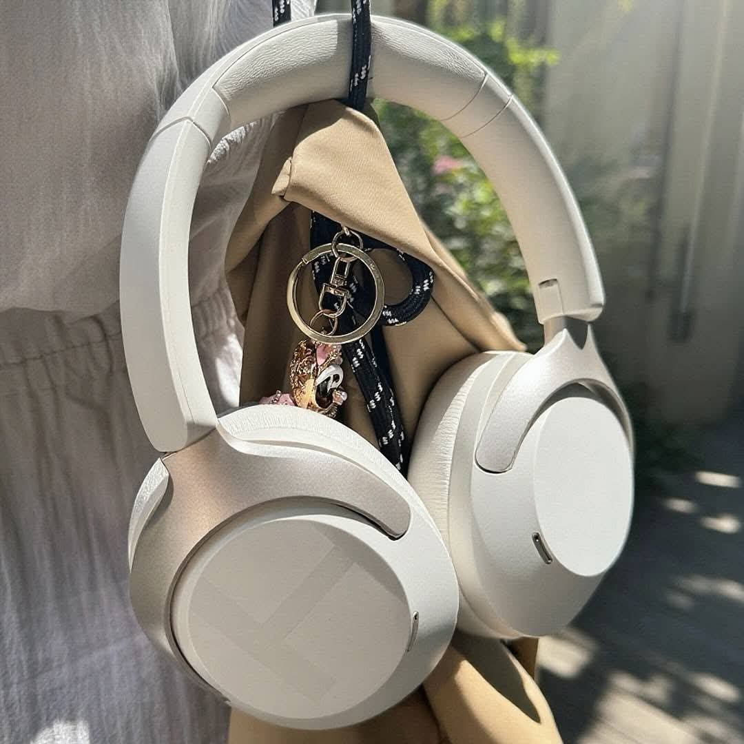 HAYLOU S40